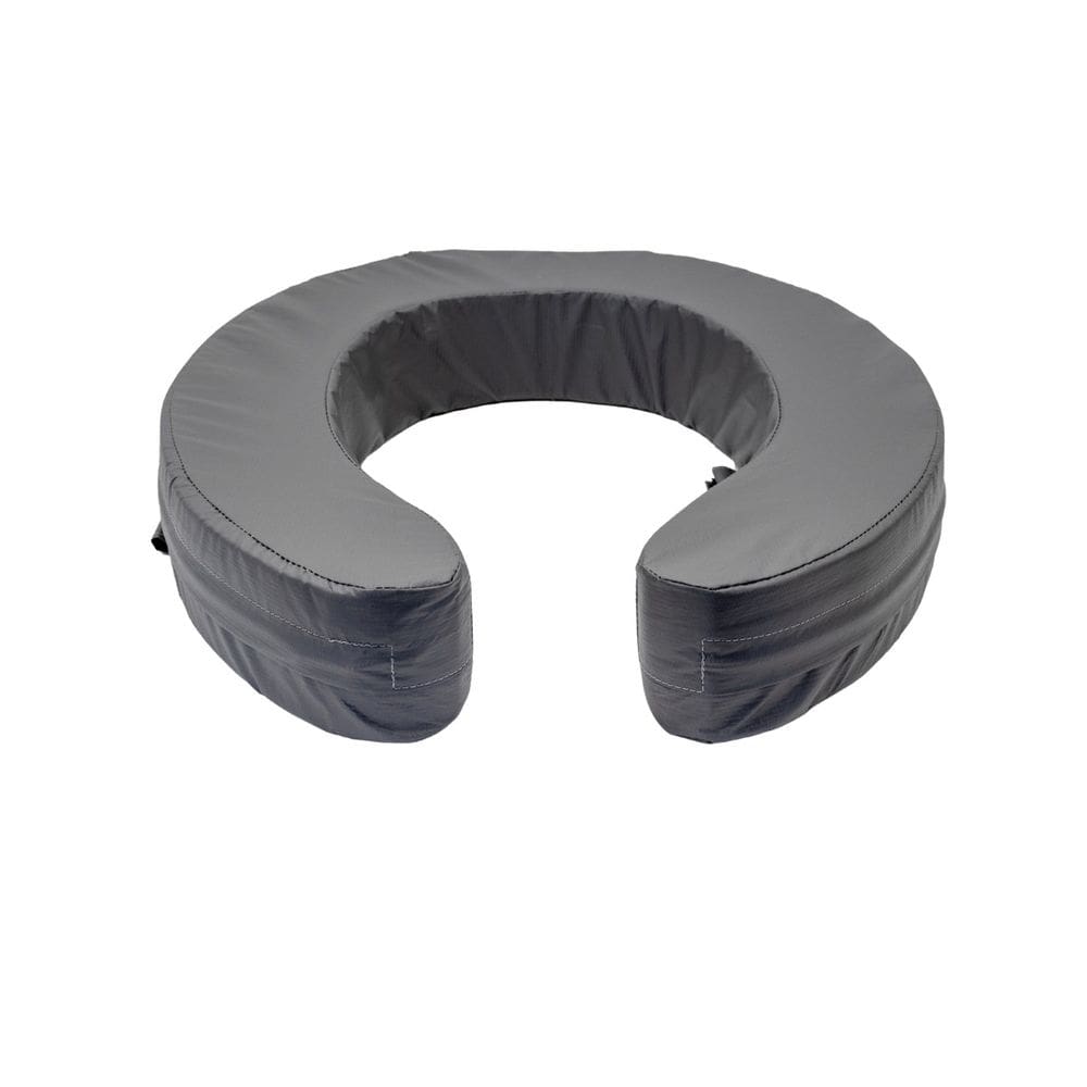 Assento Elevatorio Tamanho 7cm Longevitech