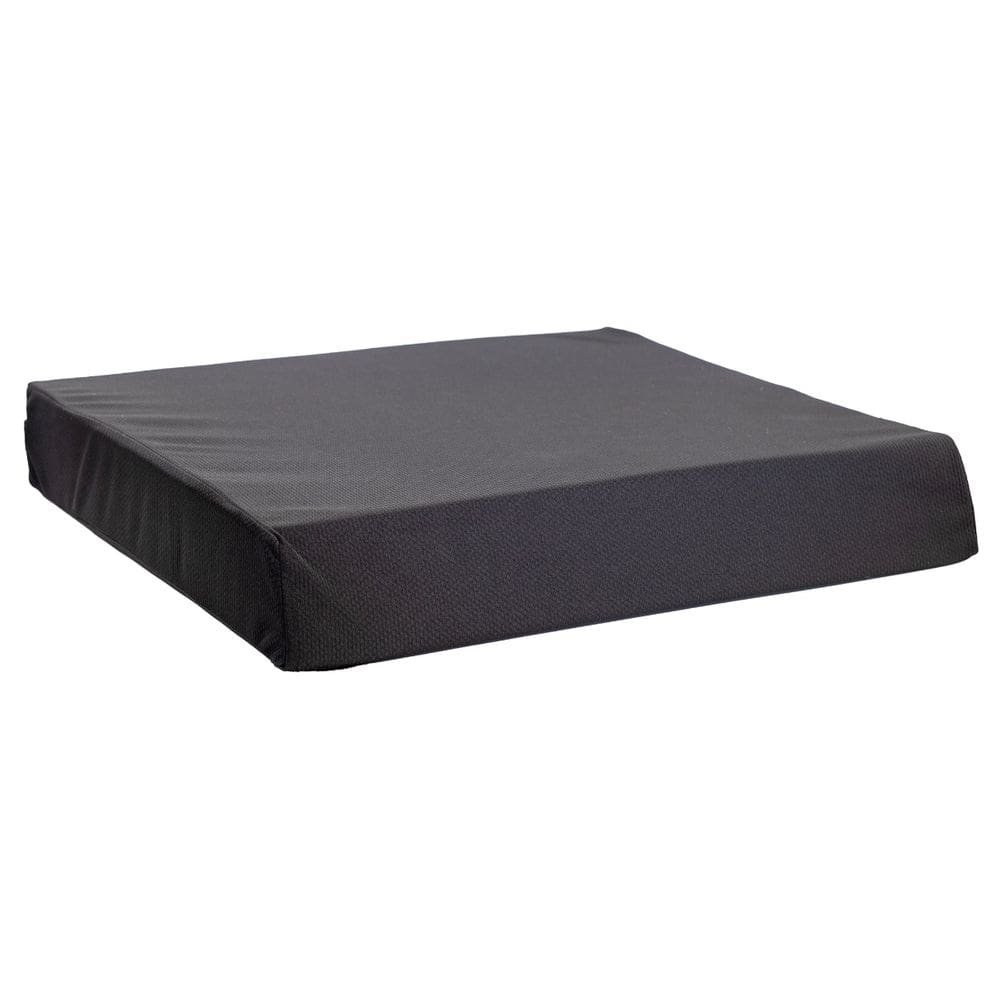Almofada Conforto para Cadeira de Rodas 45x45 Longevitech