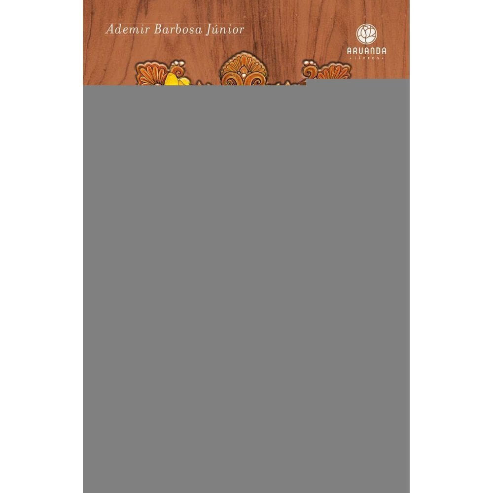 Peregrinas de Aparecida - Pelas Águas de Oxum