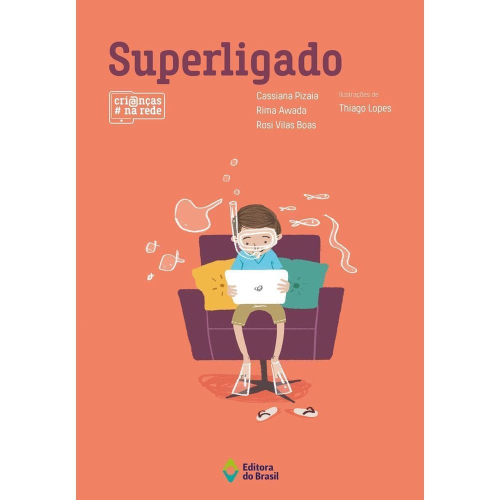 Superligado
