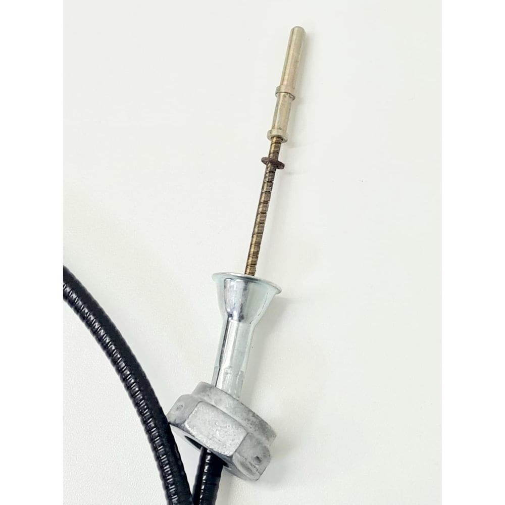 Cabo Velocímetro Hilux 2001 A 2004 4X2