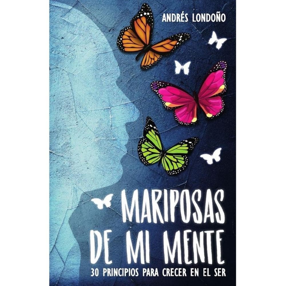 La manzana podrida - Espanhol