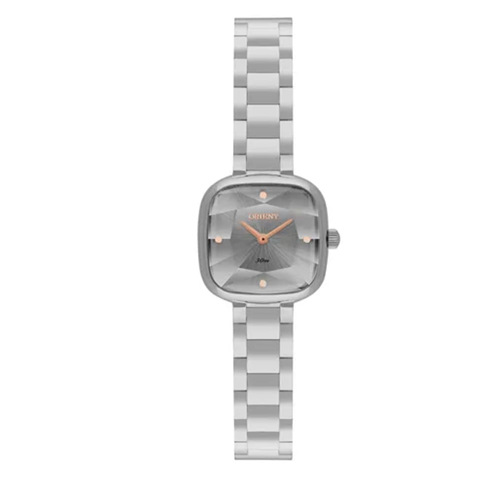 Relogio Orient Lbss0087 G1sx