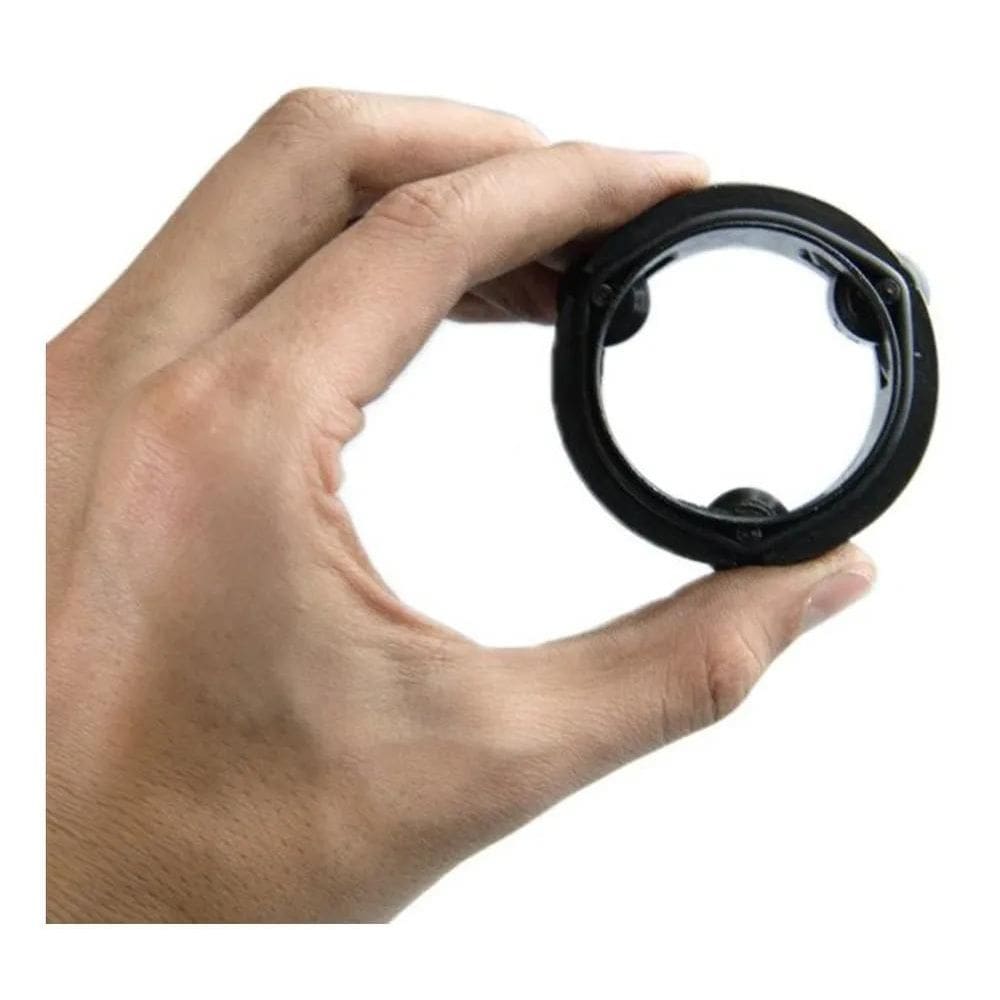 2X Reparo Da Ferramenta Braço Axial Direção - Raven 105001-0