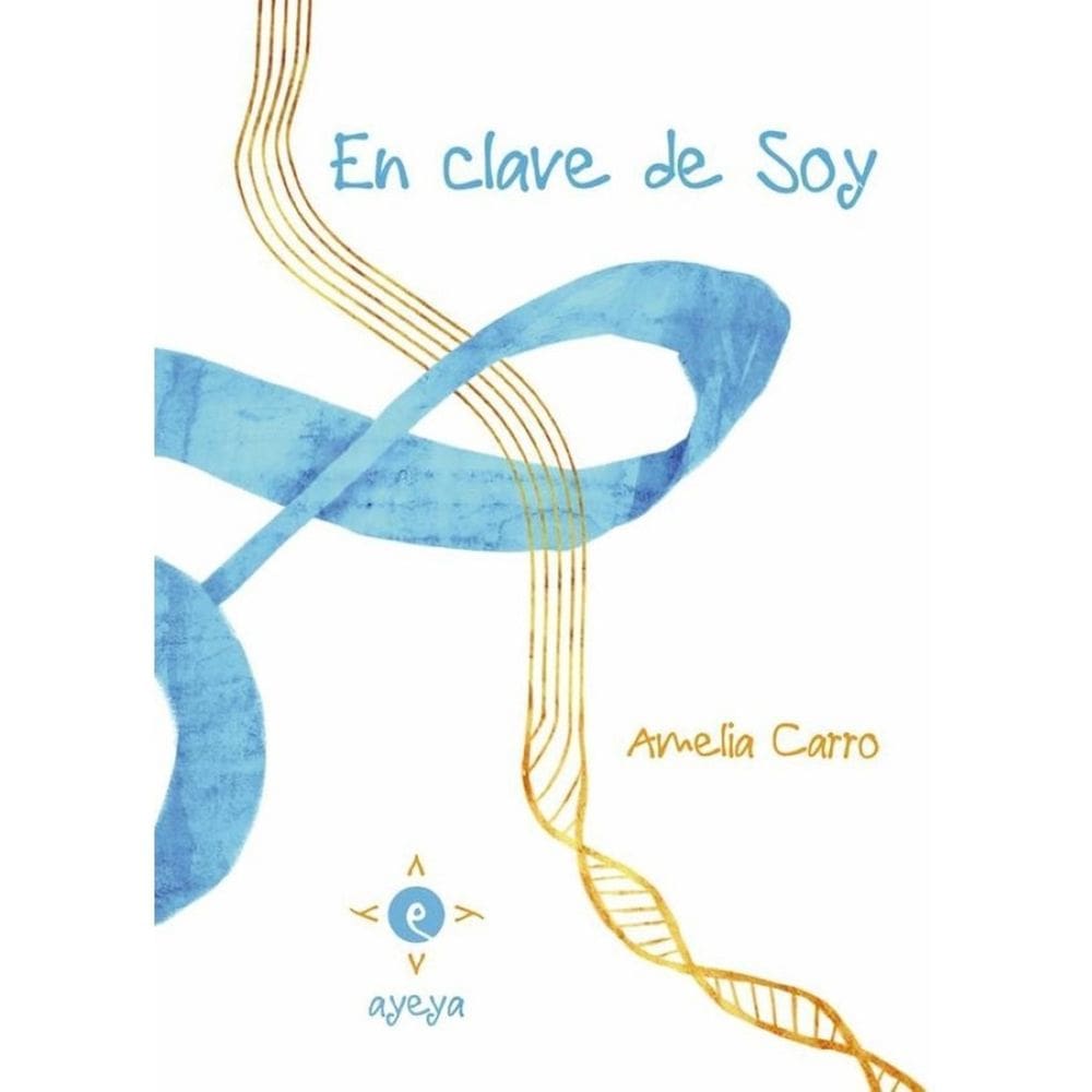 En clave de Soy - Espanhol