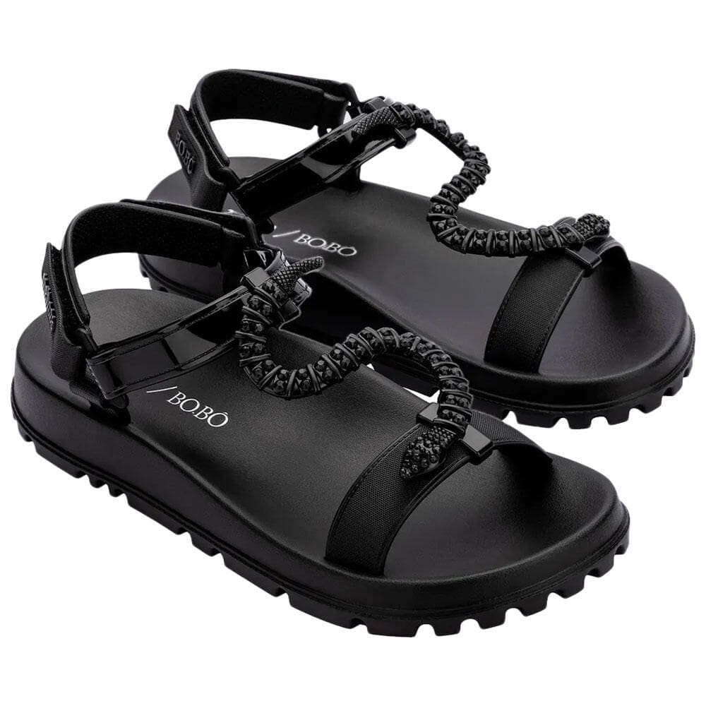 Melissa Papete + Bo.Bô 35996