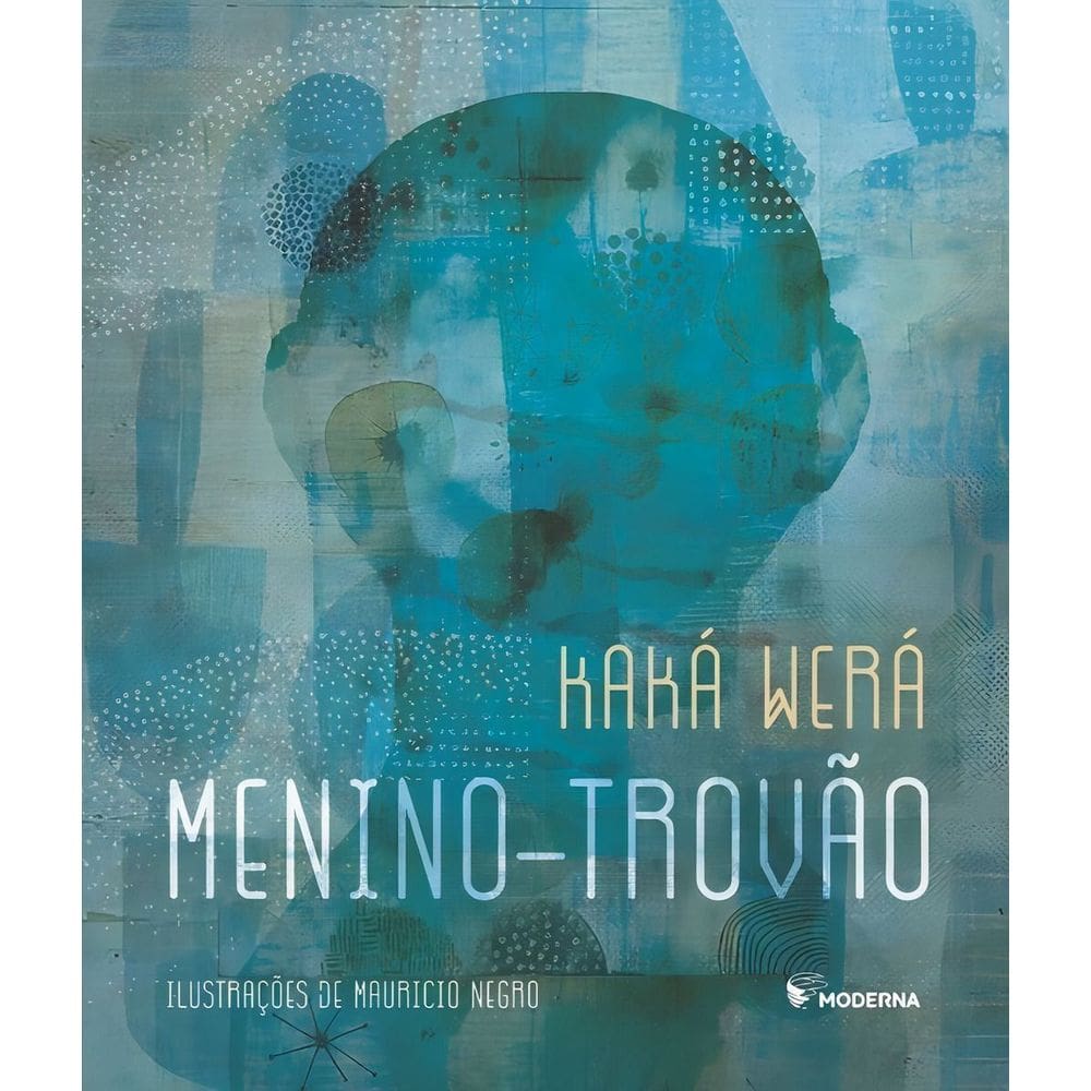 Menino-trovão