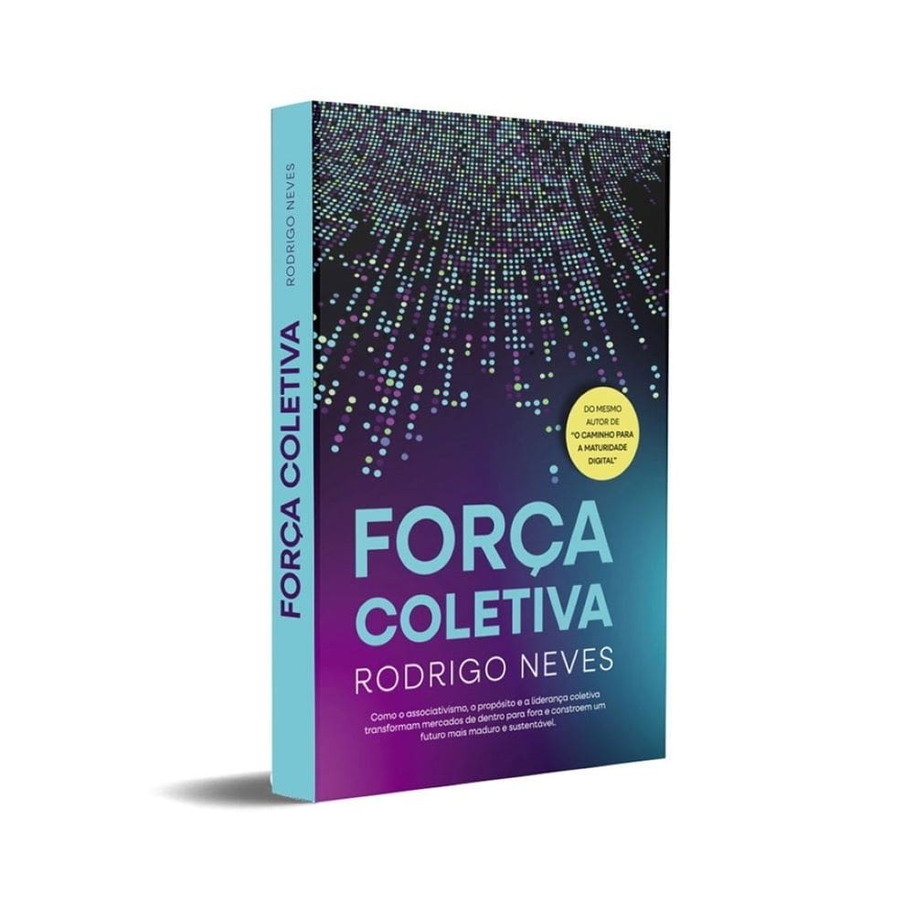 Força Coletiva