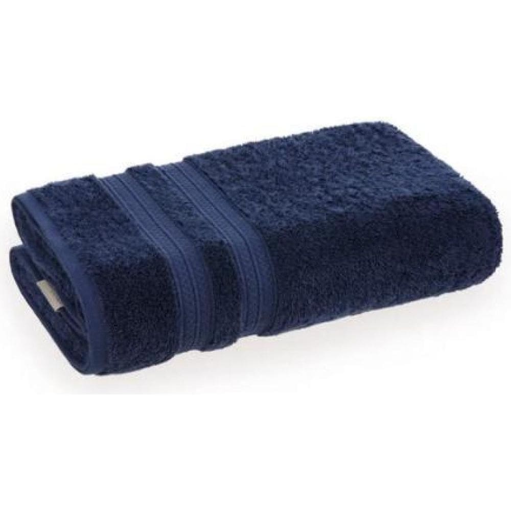 Toalha Banhão Karsten Unika 86cmX150cm 100% Algodão