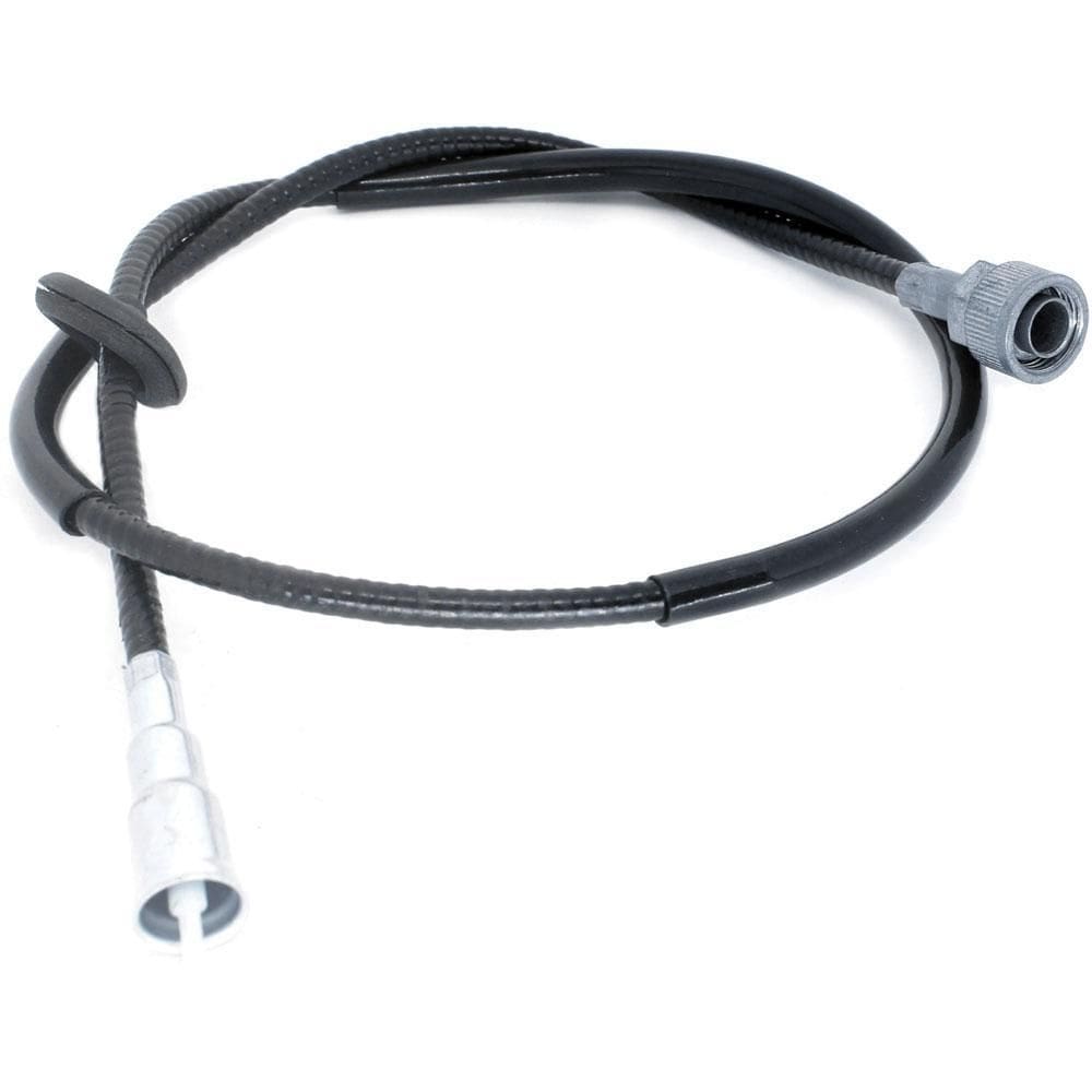 Cabo Velocimetro Kadett Ipanema 1.8 2.0 Com Comp Bordo 91..