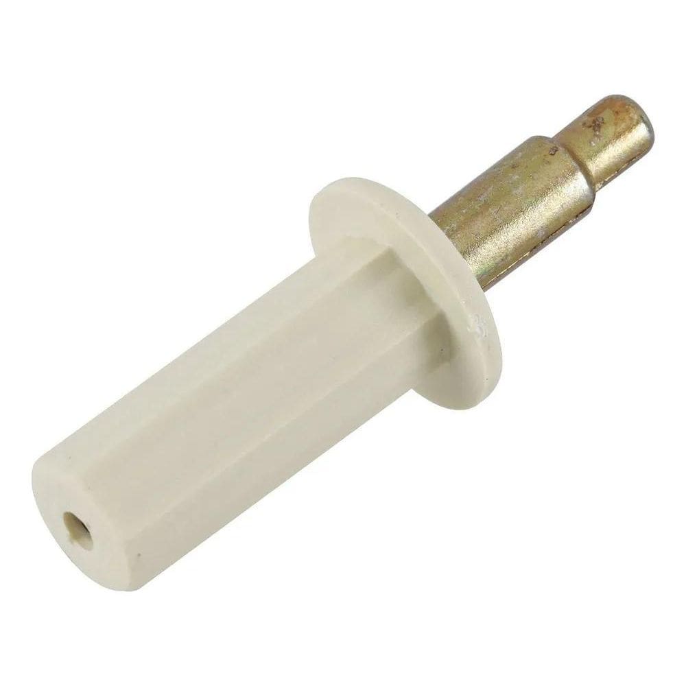 2X Pino Superior Peça Avulsa Porta Camarão Pronta