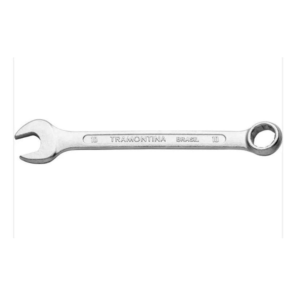 Chave Combinada 10Mm Tramontina