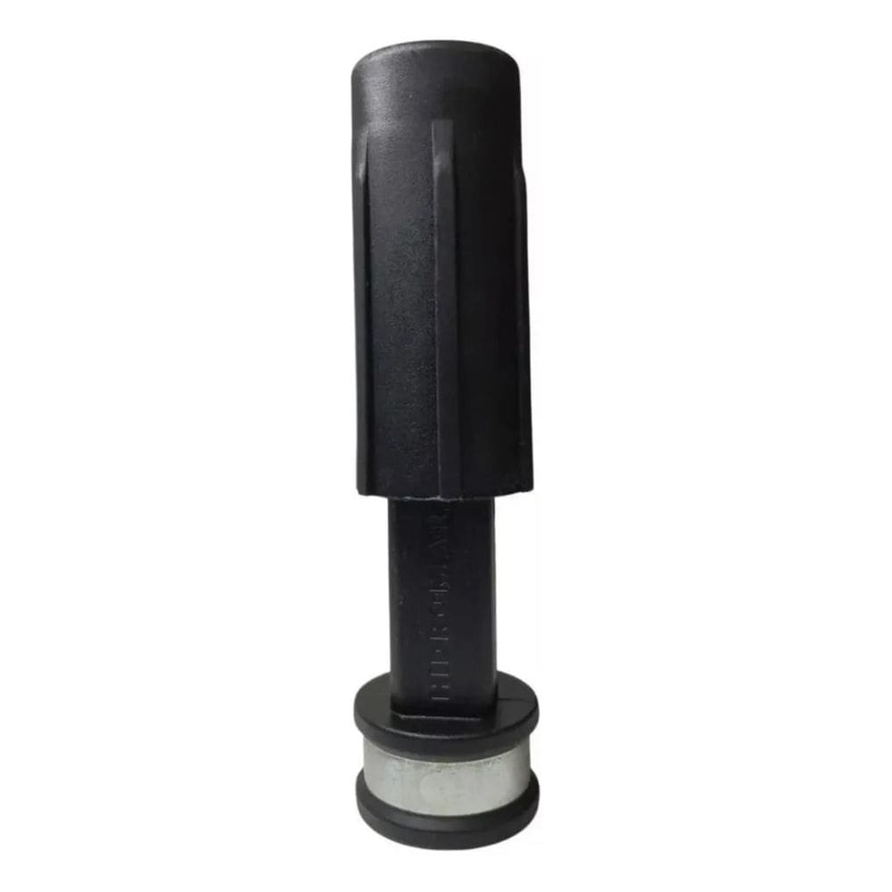 2X Bico / Esguicho Lav. Hidromar Bh 6100 / Agrojato 3.2Mm