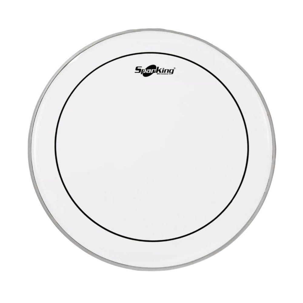 Pele 20`` Filme Duplo Transparente Hidráulica Óleo Spanking