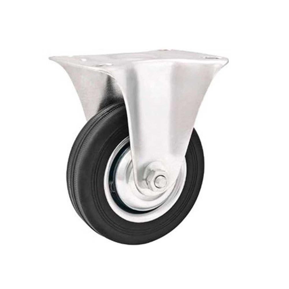 Rodizio Fixo 8 Linha Leve Vonder