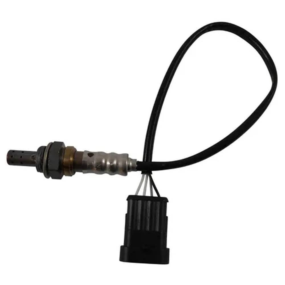 Sonda Lambda Fiat Idea Palio Stilo 1.8 8V Oza532A13