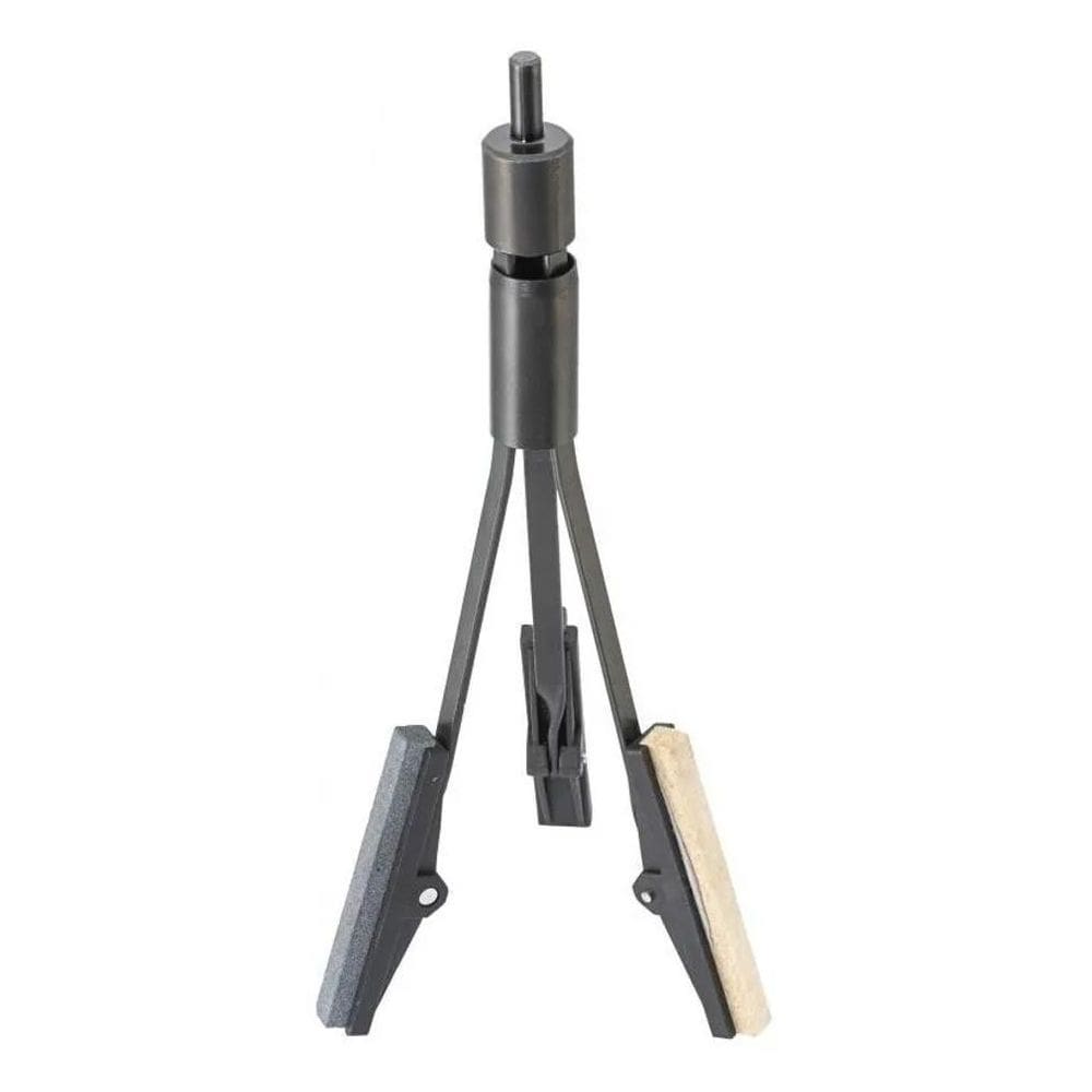 2X Brunidor Cilindros Motores 1.0 Abertura De 64 A 104Mm
