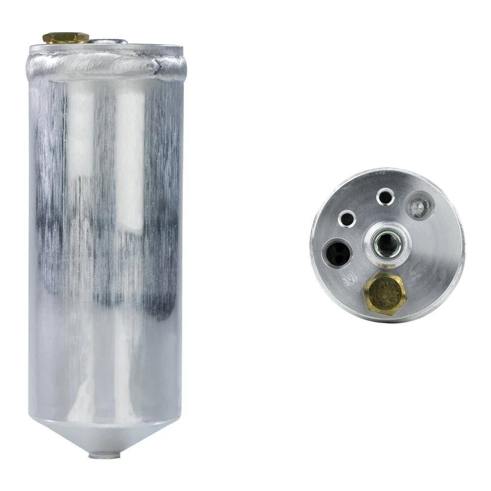 Filtro Secador Civic 95A01/Grand Vitara 98A05..