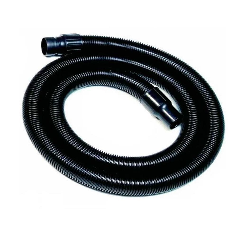 Mangueira Aspirador D38 Ponteira 2,5M Hiper Clean / Super