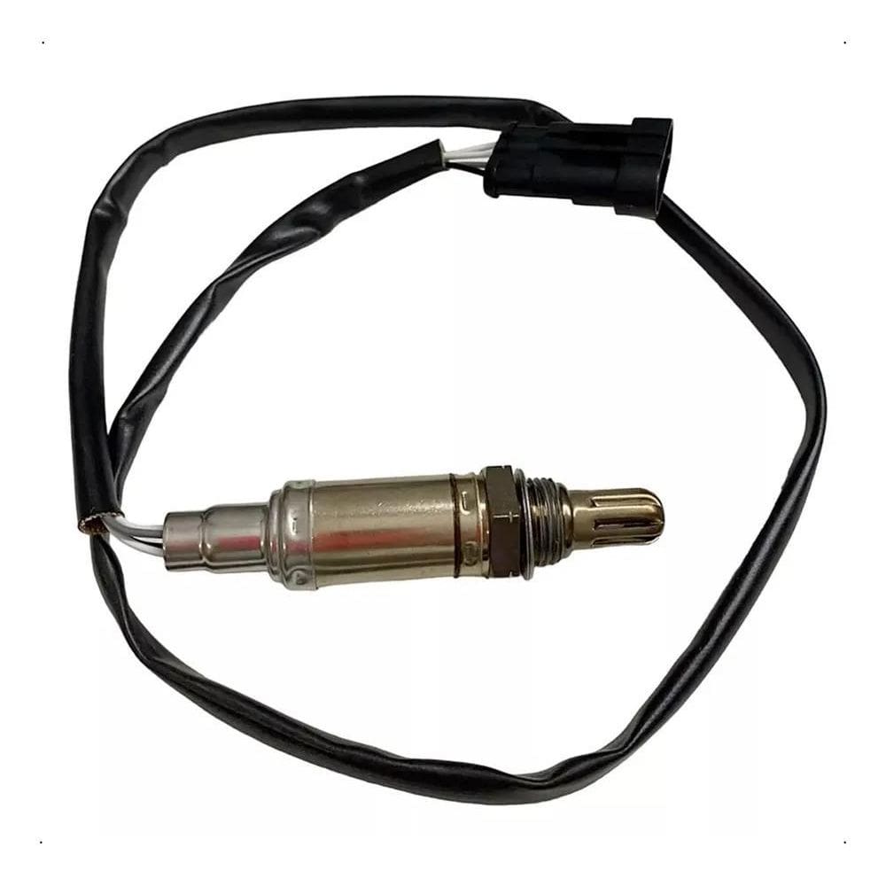 Sonda Lambda Otg 0258005658 Carro/Caminhonete 150Cm
