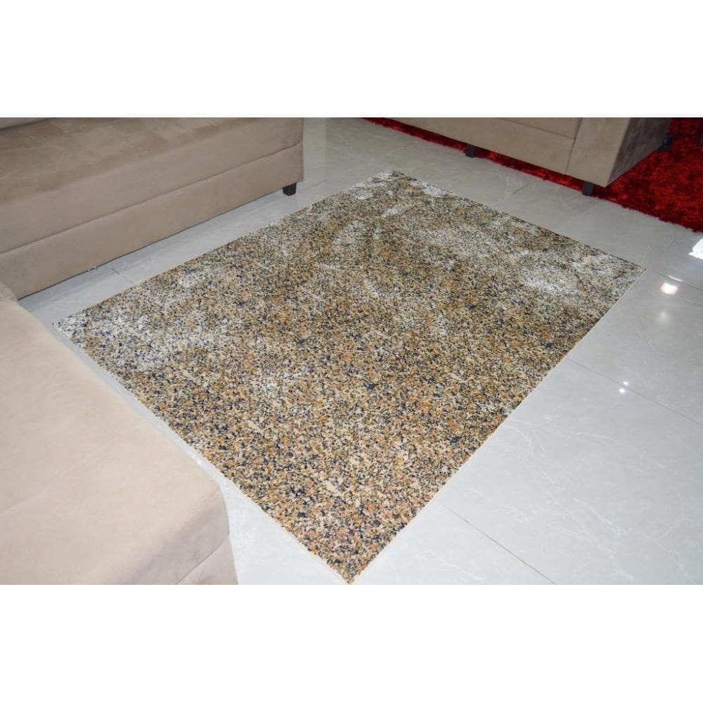 Tapete Monterey Millennium Travertino 250X300 Cm