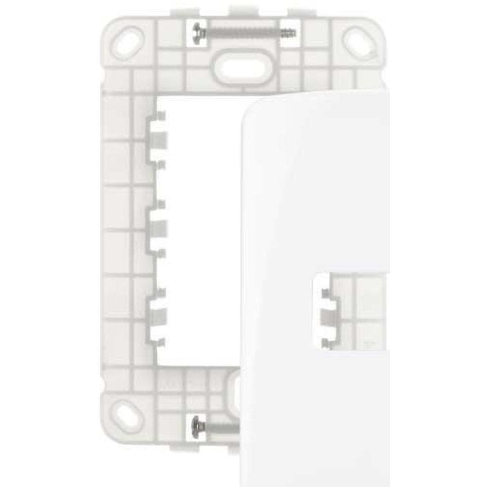 Variador De Luminosidade E Velocidade Bivolt Margirius B3