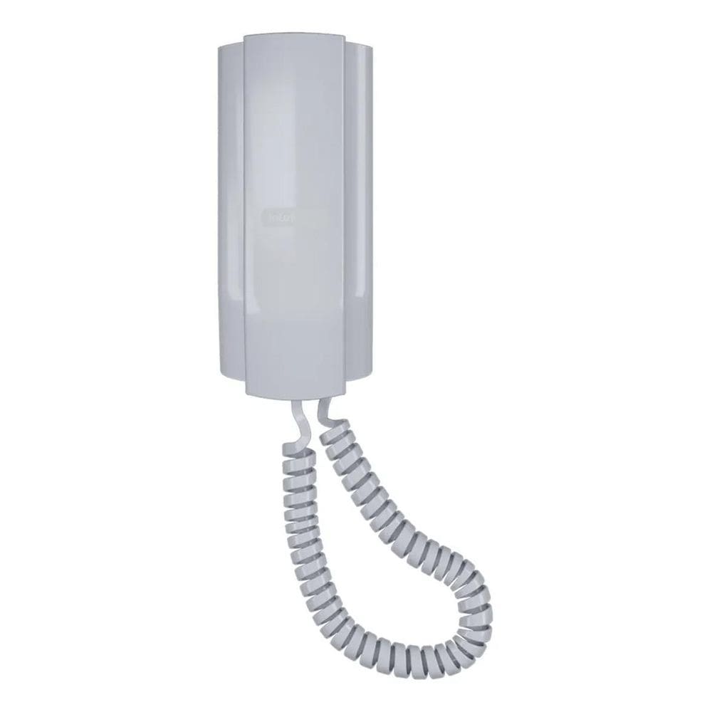 2X Interfone Dedicado Apartamento Condomínio Intelbras Tdmi