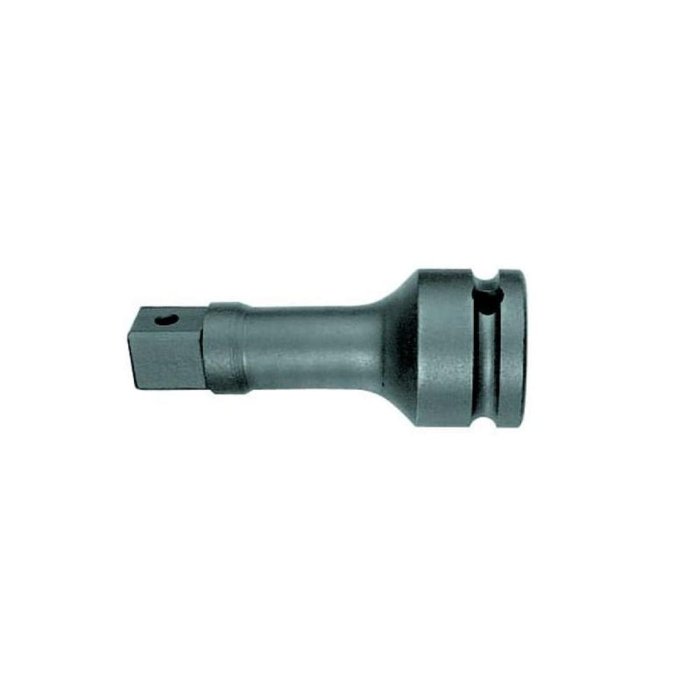 Alongador Para Soquete Impacto 1/2 X 3 Gedore - 080.168
