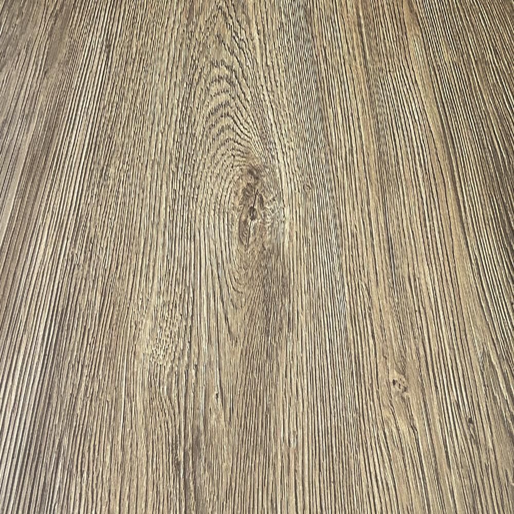 Piso Em Manta 0.7Mm Vinílico Laminado 2M Largura Venda Por M