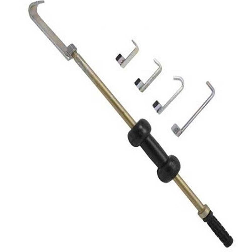 Marreta Dinamica Ferramentas Santa Catarina