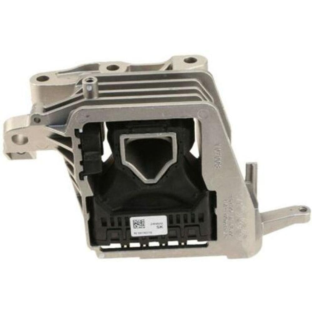 Coxim Motor Hidraulico Bmw X1 X2 2.0 Turbo 2015 2020 Direito