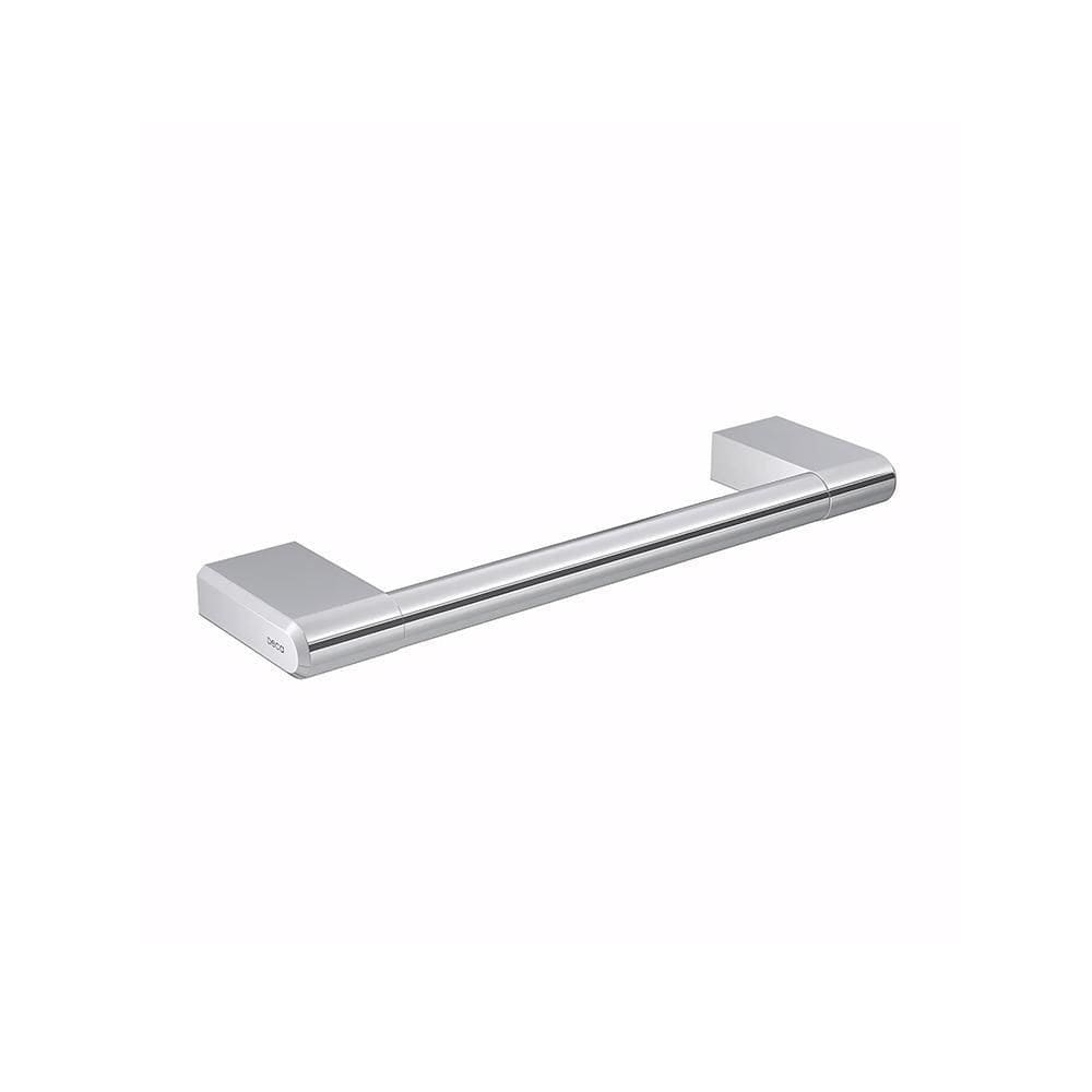 Toalheiro Barra Deca You - Cromado 2050.C104 - 20x280x69mm