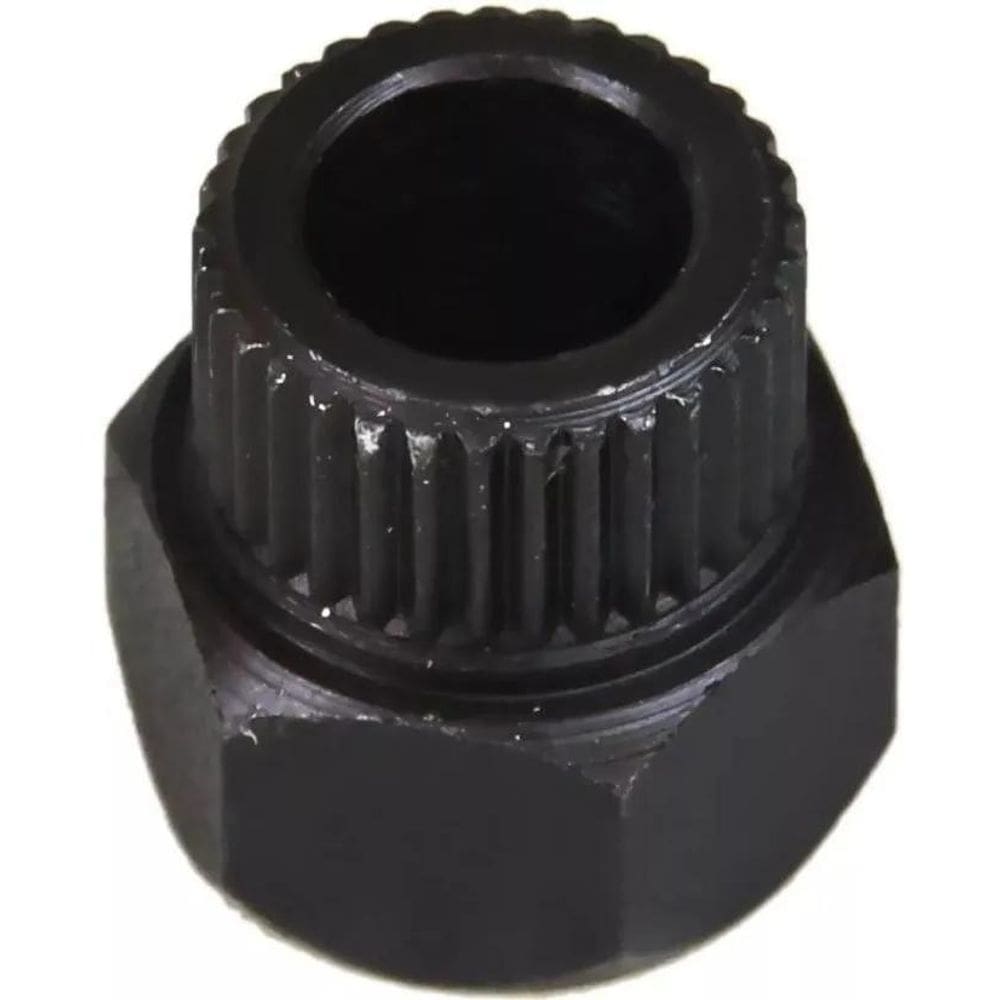 2X Chave Especial Para Polia Alternadores Valeo E Bosch