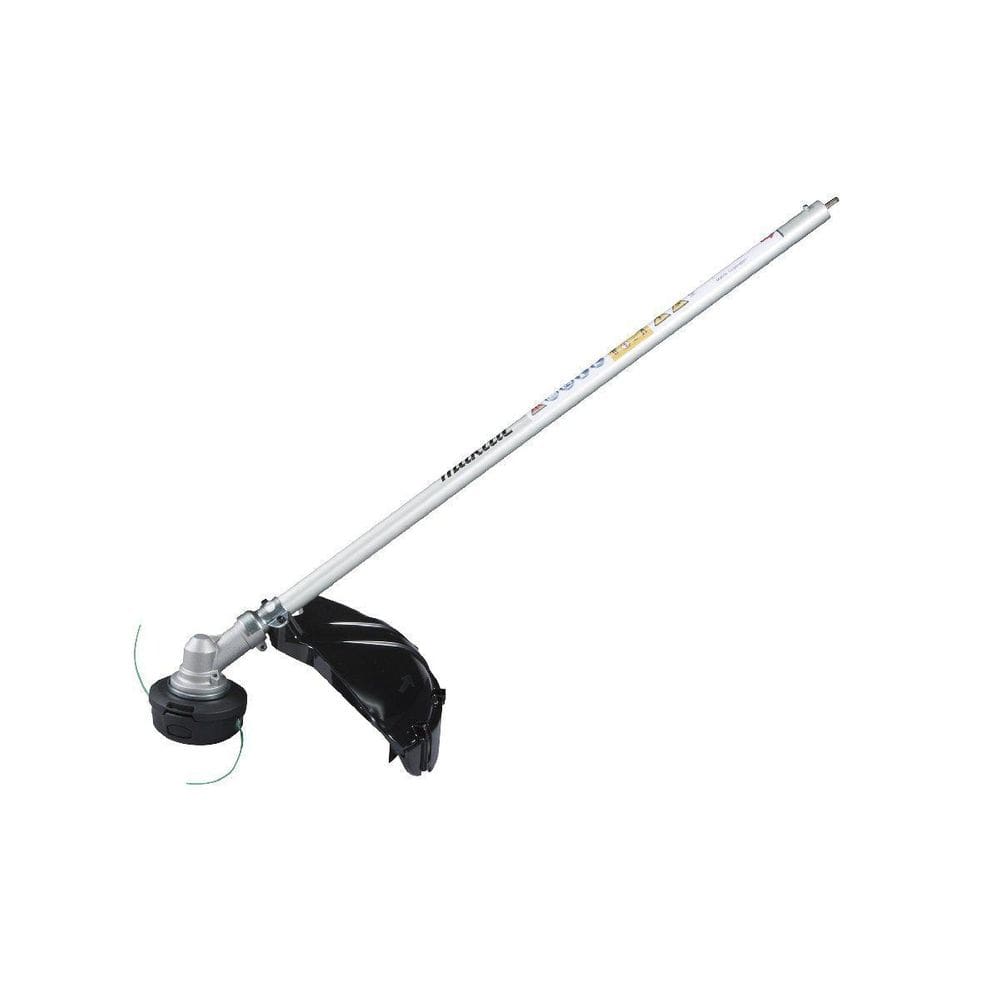 Implemento Roçadeira Em403Mp Makita Multifuncional 198760-7
