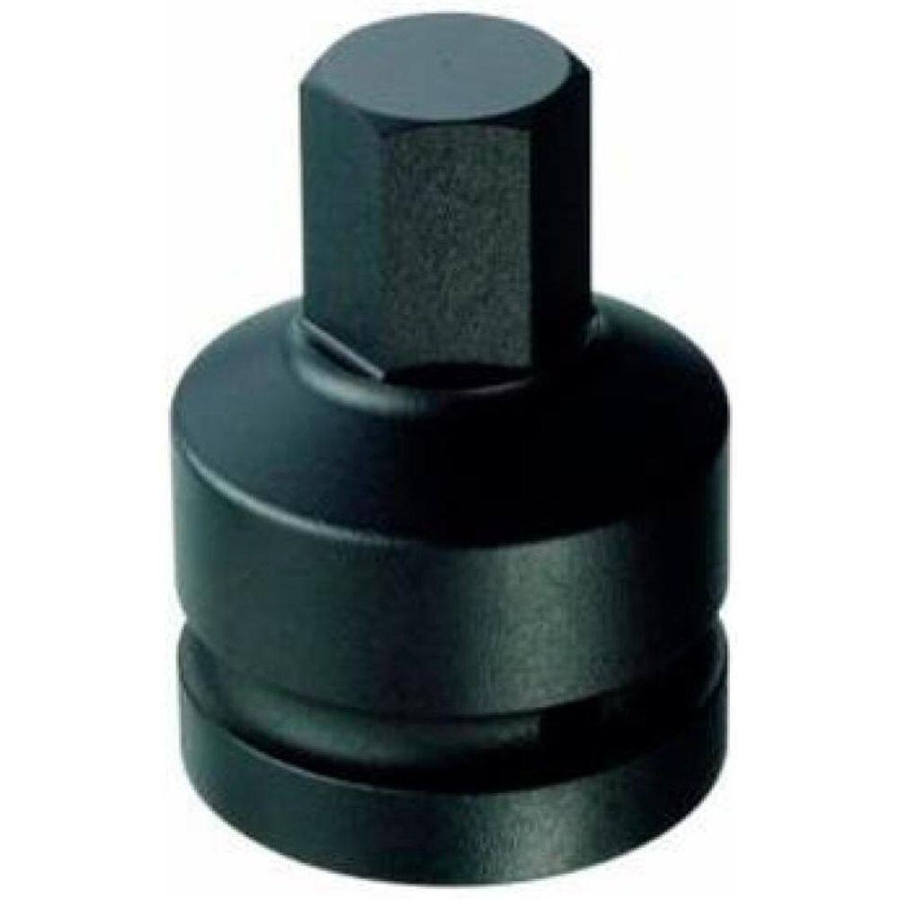 Soquete Allen Impacto Encaixe 3/4 X 16Mm Gedore - 080.276