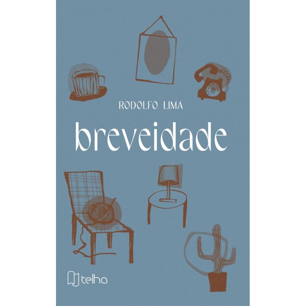Breveidade