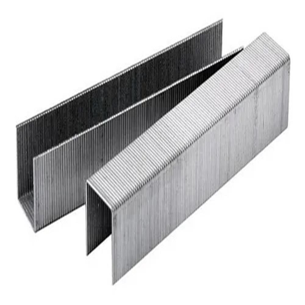 Grampo Tipo 53 12Mm Vonder