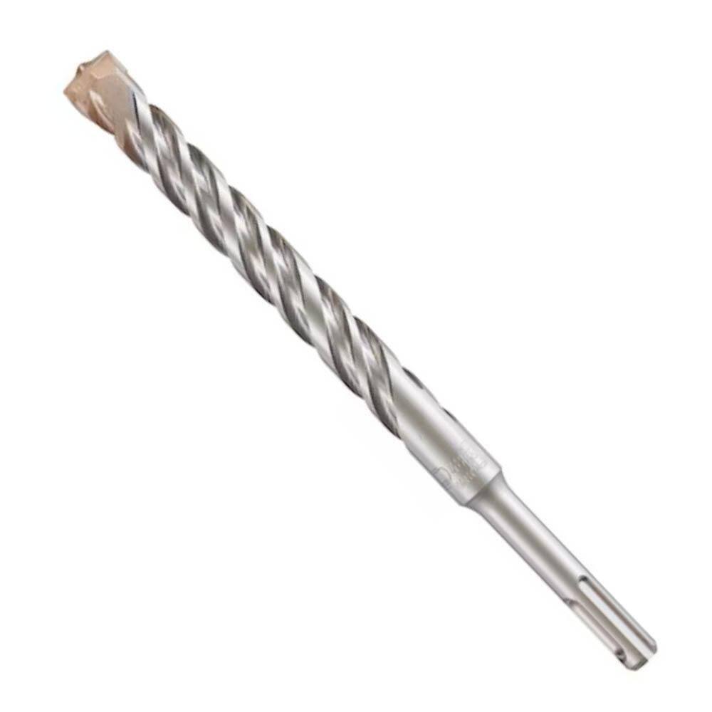 Broca Sds Plus Extreme 15 X 140 X 200Mm Dt9574-Qz