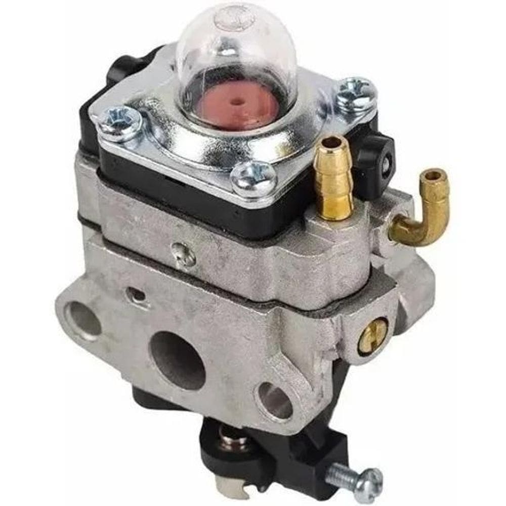 2X Carburador Para Roçadeira Shindaiwa C230