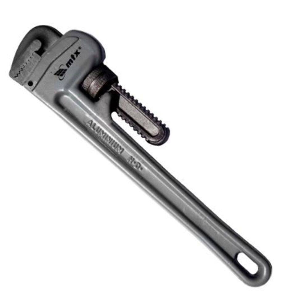 Chave Grifo Americano Alumínio 24 Pol. 1560555 - Mtx
