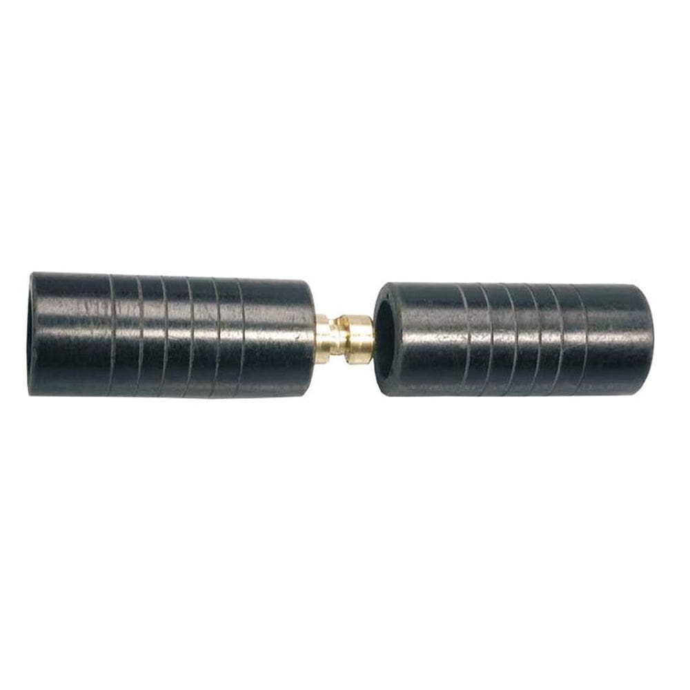 Conector P/Cabo De Solda Cg 500 Fenolite 010003610 Carbograf