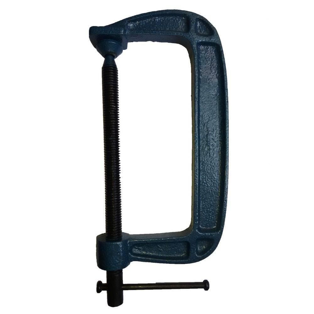 GrampoPolegadas P/Marceneiro 2 2Mq Eda