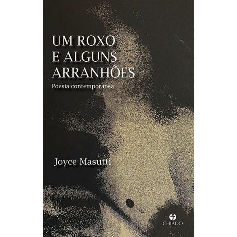 Um Roxo E Alguns Arranhões