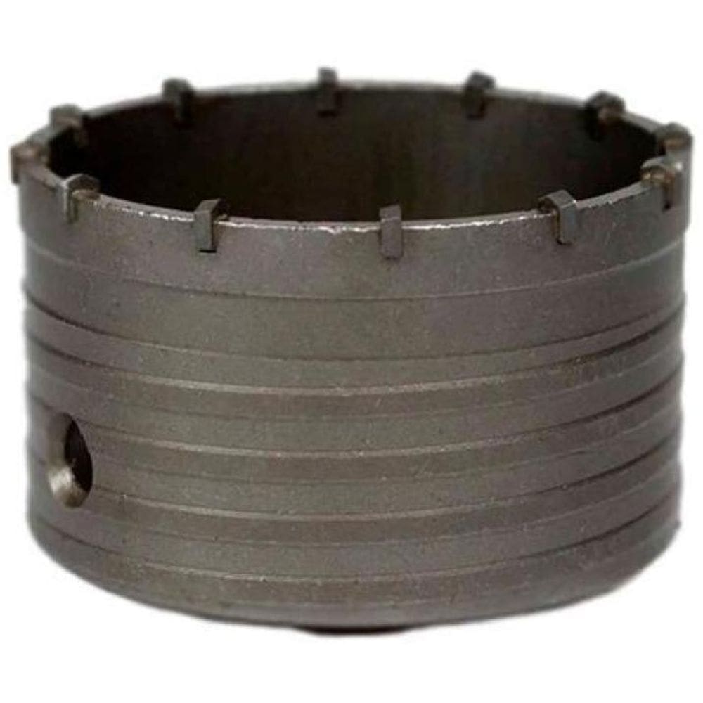 Serra Copo Vídea 130Mm Concreto E Alvenaria Ht- 41338