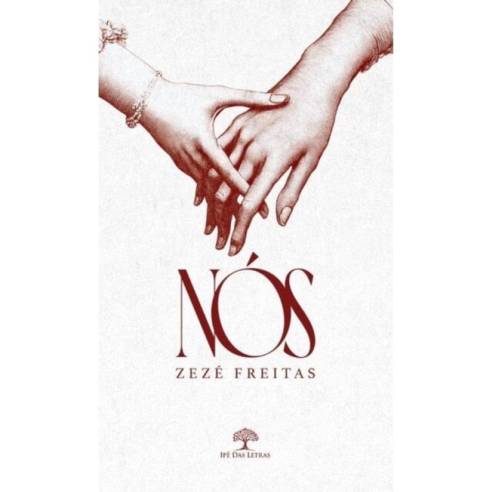 Nós