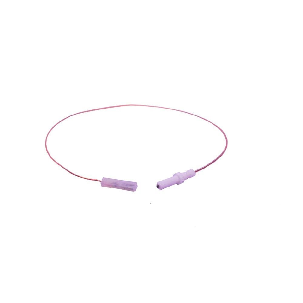 Eletrodo Centelhador Vela Sabaf para Cooktop ? 1 unidade