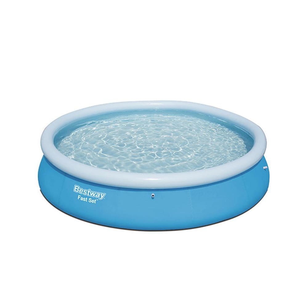 Piscina Inflável 5.377 Litros - Bestway
