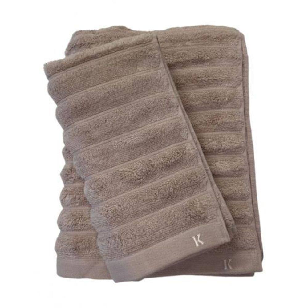 Jogo Toalha Banho Gigante E Rosto 2 Peças Bali Kacyumara