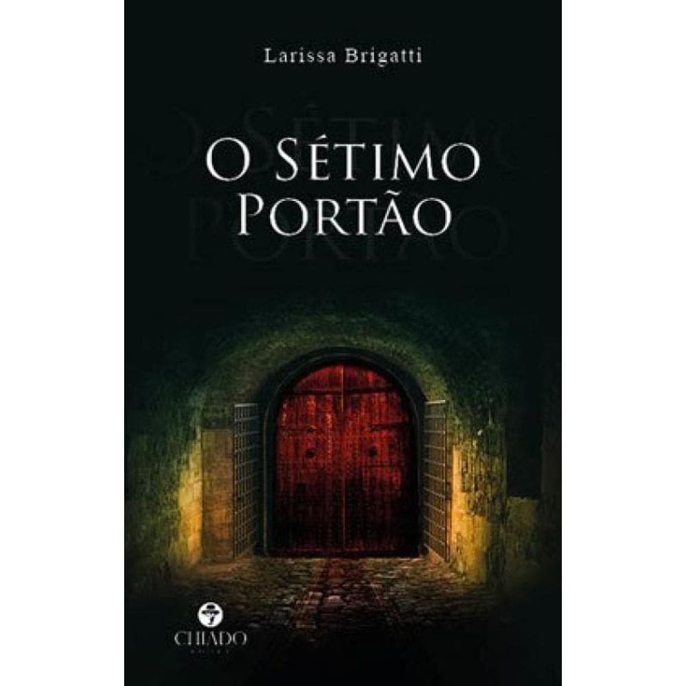 O Sétimo Portão