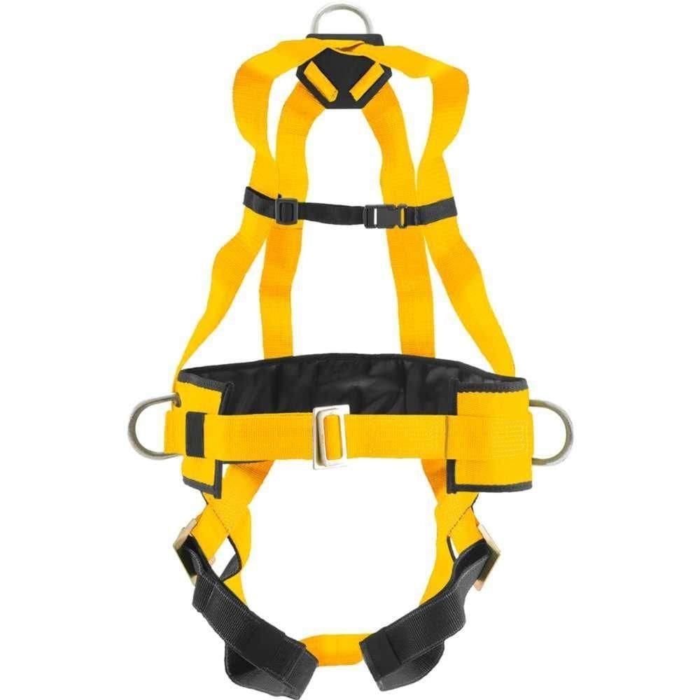 Cinto De Vonder Cpv730e